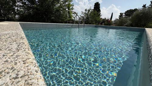 Sueña TOLEDO - Foto 5