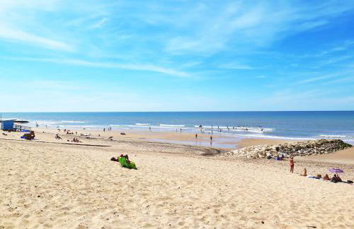 Holiday Home La Bruyère by Interhome - Foto 40