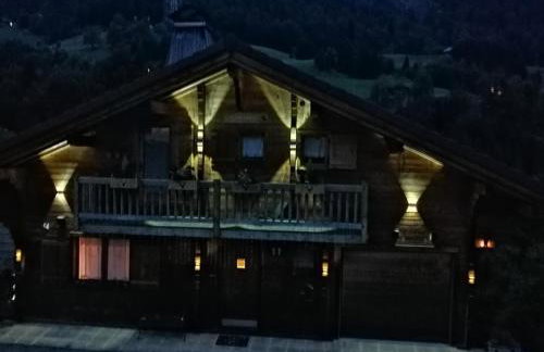 La Chevrière - Foto 23