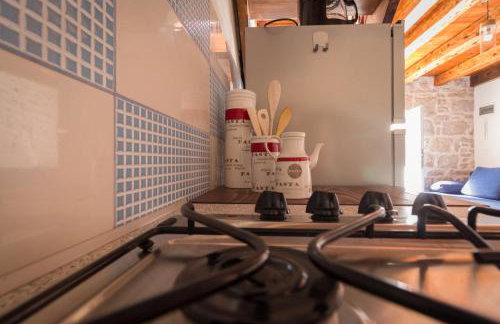 Apartment Janet - Photo 7