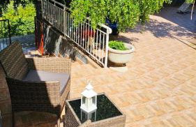 Modern Studio Apartman - Photo 18