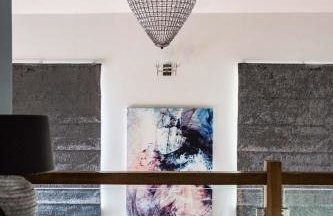 Host & Stay - The Chapel in Thornham - Foto 23