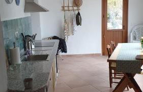 Casa Leto Rural - Foto 12