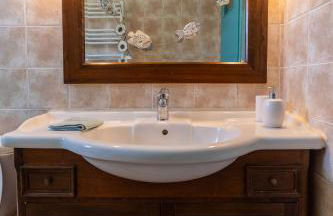 Aegean Panorama Apartments - Foto 51