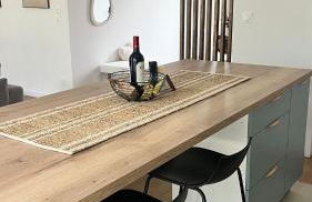 Villa Oyat entre foret et océan - Foto 50