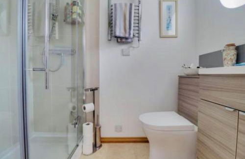 East Barn Garden View - Foto 8