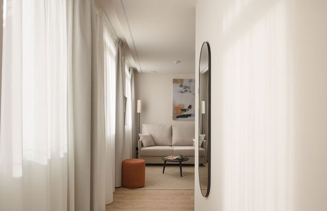 Líbere Bilbao Ledesma - Photo 65