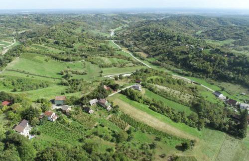 Deja View - Photo 22