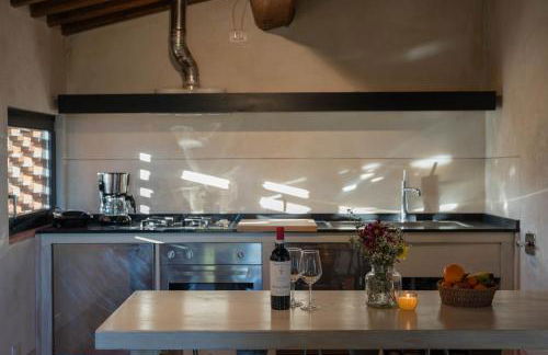 Tenuta San Jacopo - Agriturismo - Foto 113