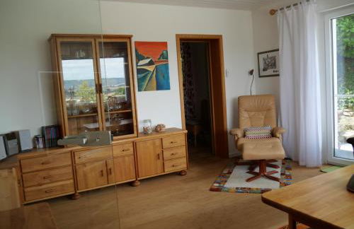 FEWO Zum Golfplatz - Foto 15