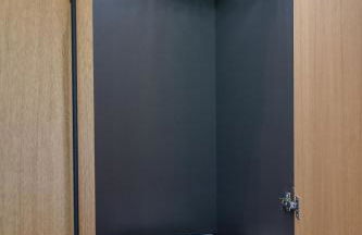 Amazing Stay - Foto 20