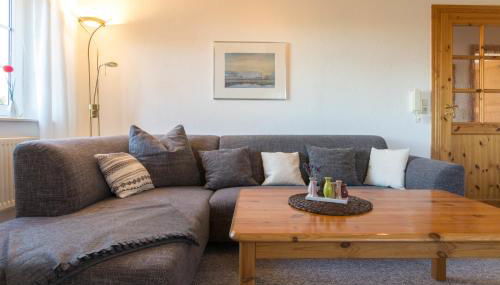 Ferienhof Böhnke Nr4 - Foto 5