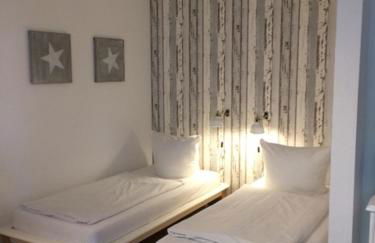 Appartements am Park - Foto 31