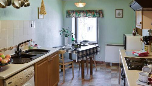 Allt Maen - E3266 - Foto 4