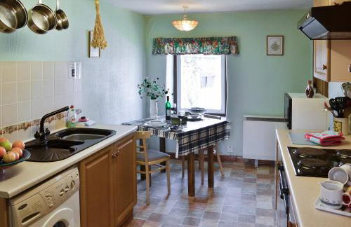 Allt Maen - E3266 - Foto 4