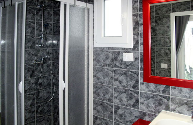 Ibisco (SLR404) - Foto 7