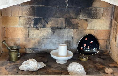 Beach house Evita - Foto 37