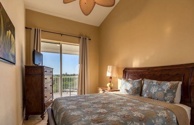 Bahia Beach Townhome - Photo 5