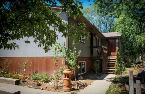 The 8th Street Retreat - Foto 24