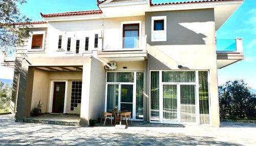 Presidential Sea View - Foto 3