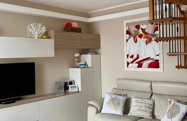 Pacy - Park City Home - Foto 1