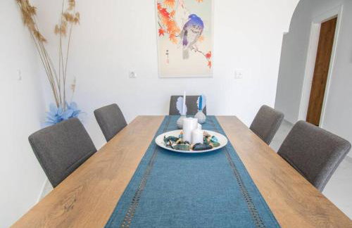 Fileo Family and Friends Living - Foto 9