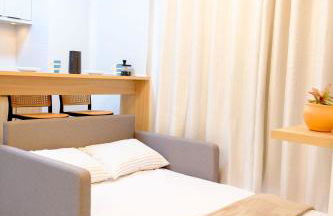 Apartamento 2 quartos - Fácil acesso a Ilha - Foto 14