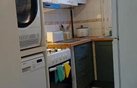 Appartement lumineux à Arcueil-Cachan - Foto 16