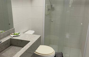 Queridinho do Barra Bali - Pé na Areia - Foto 11