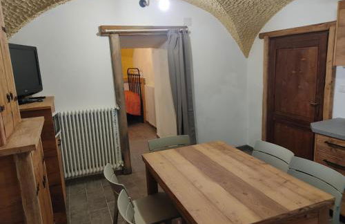 Residenza L'Teit - Photo 6