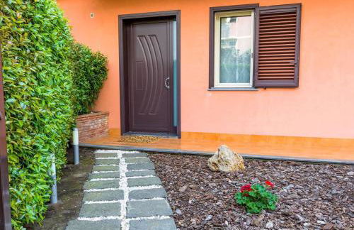 Golden House Holiday - Foto 14