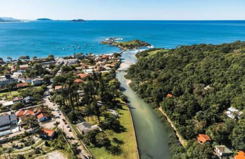 Apartamento em Armação - Photo 19