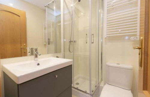 Casa Lluna by BeValle - Foto 16