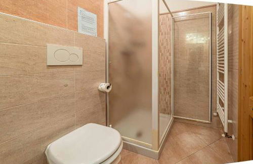 Chalet Al Lago - Foto 53