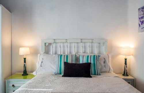 La Plazuela I - Foto 36