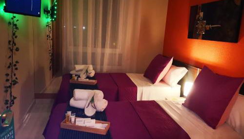 Apartamento en la playa de Oropesa - Foto 4