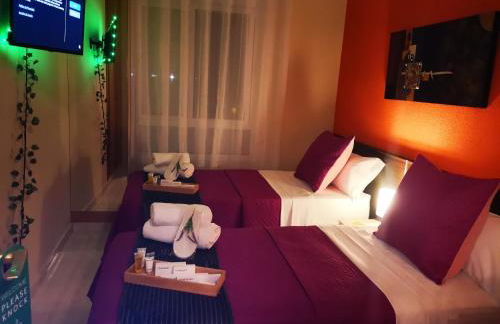 Apartamento en la playa de Oropesa - Photo 4