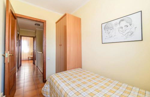 Casa acogedora cerca de la playa - Foto 15