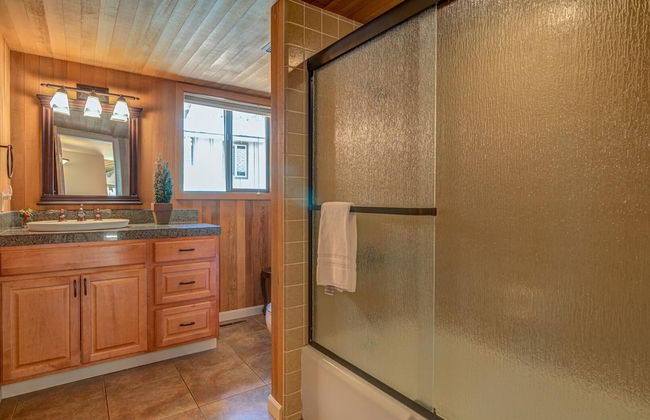 Quartz Mt. Lane 1 - Foto 18