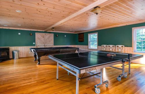 DECK HOUSE LIMIT 25 home - Foto 45