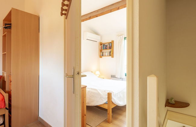 Les Olivades - Foto 10