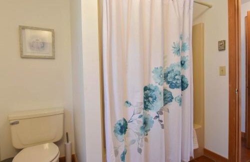 15 Min Walk to Beach w Kayaks - Foto 17