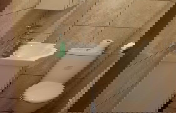 Stunning Apartment In London Tottenham - Foto 13