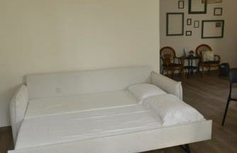 Il Giardino di Eva - Holiday Home - intero alloggio - Photo 16