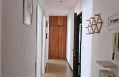 Pragelato apartment - Foto 6