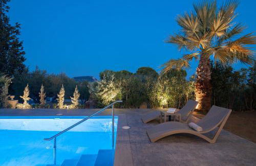 Altane Villa - Foto 44