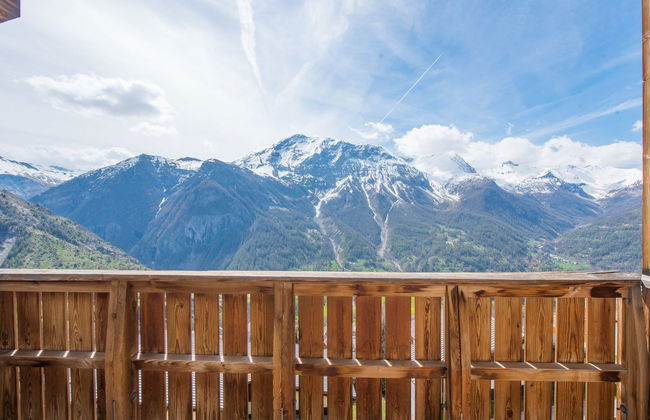 Etoiles d'Orion - Foto 30