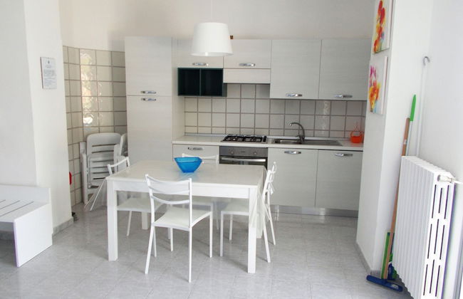 I FIORI DI DONNA ESTER - Foto 43