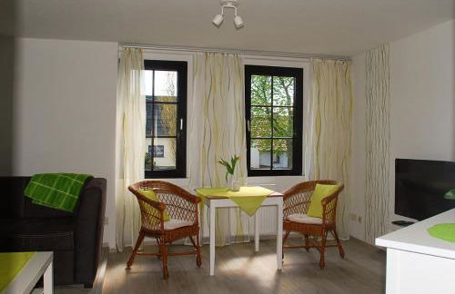 Storchennest an der Spree in Radinkendorf - Foto 66