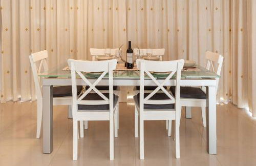 Zen Villa Anfi Tauro Golf with private heated pool - Foto 17